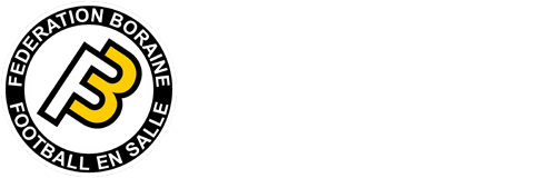 FBFS